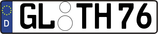 GL-TH76
