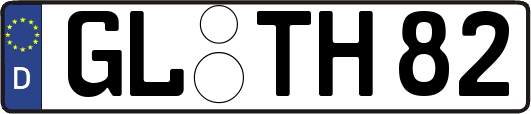 GL-TH82