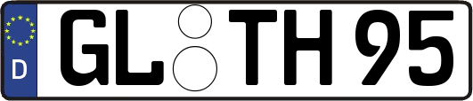 GL-TH95