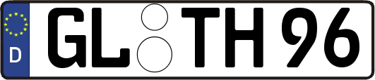 GL-TH96