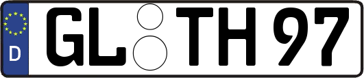 GL-TH97