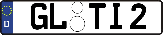GL-TI2