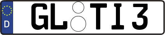 GL-TI3