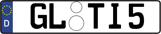 GL-TI5