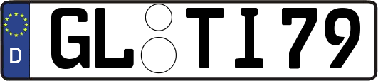 GL-TI79