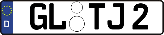GL-TJ2