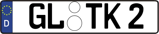 GL-TK2