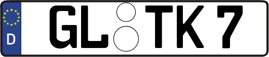 GL-TK7