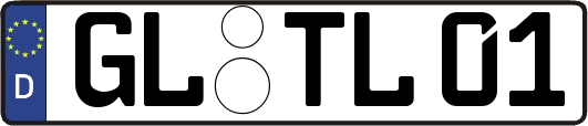 GL-TL01