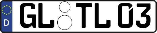 GL-TL03