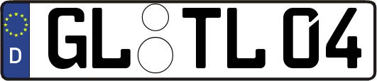 GL-TL04