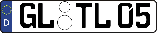 GL-TL05