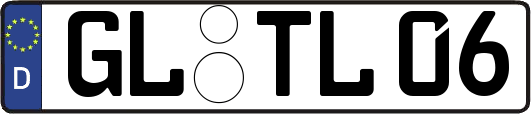 GL-TL06