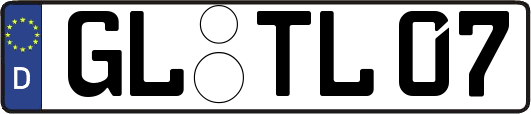 GL-TL07