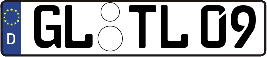 GL-TL09