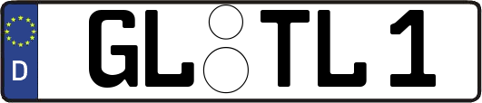 GL-TL1