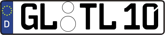 GL-TL10