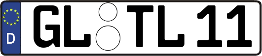 GL-TL11