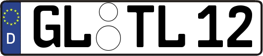 GL-TL12