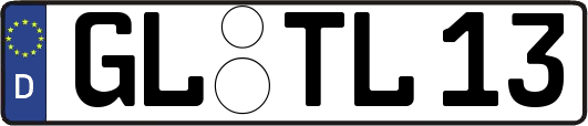 GL-TL13