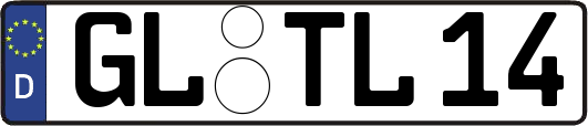 GL-TL14