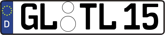 GL-TL15