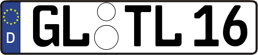 GL-TL16
