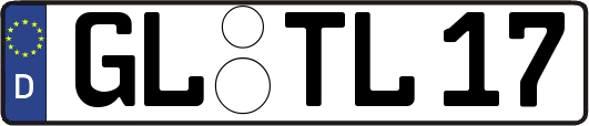 GL-TL17