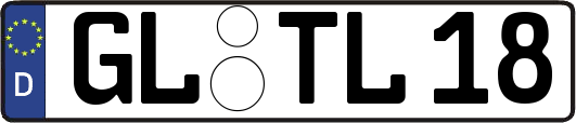GL-TL18