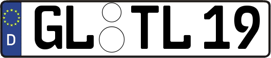 GL-TL19