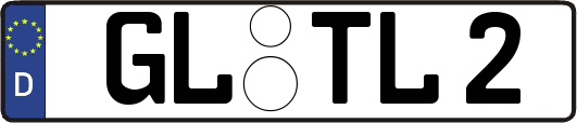 GL-TL2