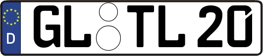 GL-TL20