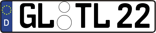 GL-TL22