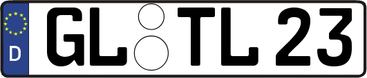 GL-TL23