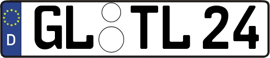 GL-TL24