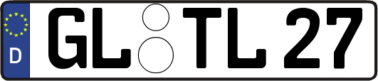 GL-TL27
