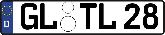 GL-TL28