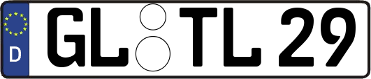 GL-TL29
