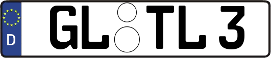 GL-TL3