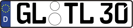GL-TL30