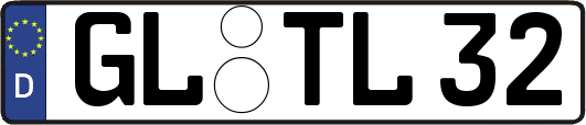 GL-TL32
