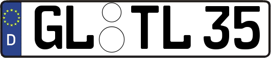 GL-TL35