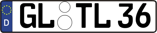 GL-TL36