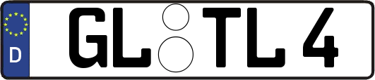 GL-TL4
