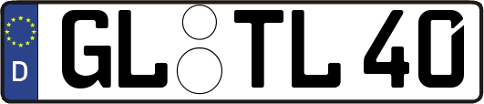 GL-TL40