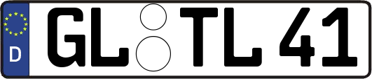GL-TL41