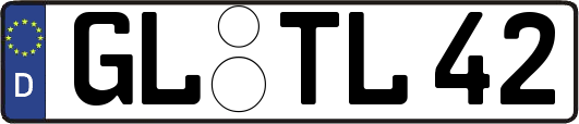 GL-TL42