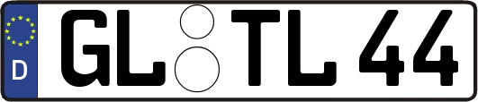 GL-TL44