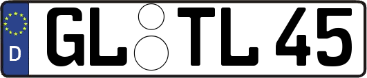 GL-TL45