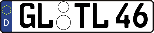 GL-TL46